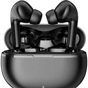 Air7‎ Mini TWS Bt 5.3 Earphones Wireless Noise Cancelling in Ear Headset NEW